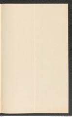 k.k. naturhistorisches Hofmuseum, Intendanzakten 1885-1896 (Hauer), Aktenzahl Z.415.g/1891, Seite 3